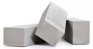 Top AAC Block: The Future of Modern Construction