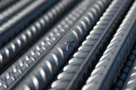 Best Building Material Suppliers Near Me