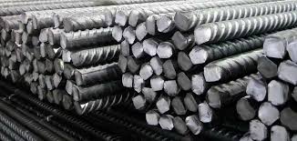 Affordable Steel: The Key to Cost-Effective and Durable Construction