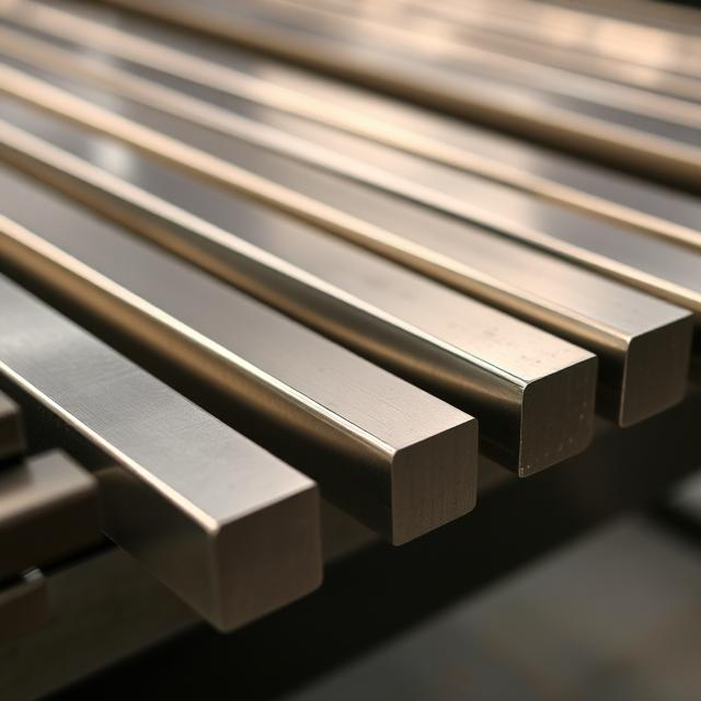The Unsung Heroes: Understanding Construction Aggregates in Pune