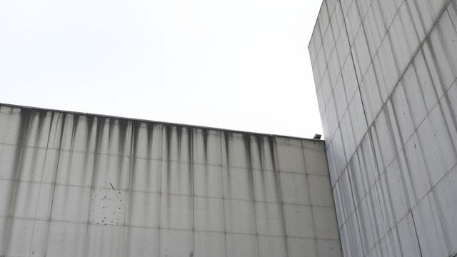 Building Your Dream Home: Choosing Reliable Building Material Suppliers in Pune