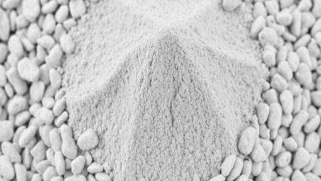 When Time is of the Essence: Your Guide to Urgent Building Material Supply in Pune