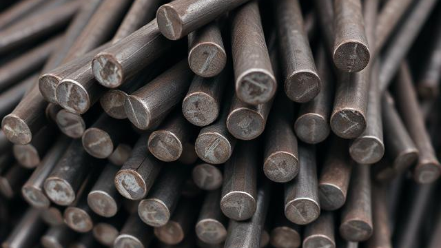 Who Are the Best Building Material Suppliers in Pune?