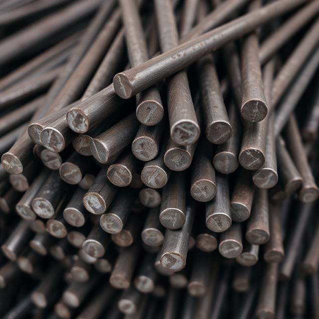 Who Are the Best Building Material Suppliers in Pune?