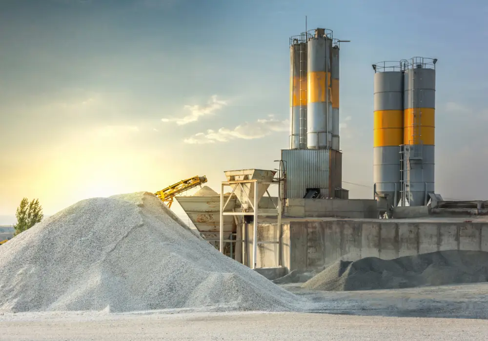 "Where to buy UltraTech cement in Pune"