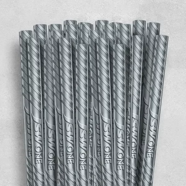 JSW 1st steel